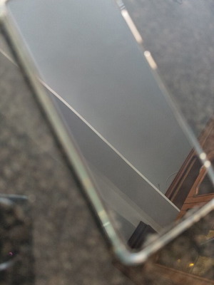 Samsung Galaxy A30s μεταχειρισμένο με original φορτιστή και καλώδιο