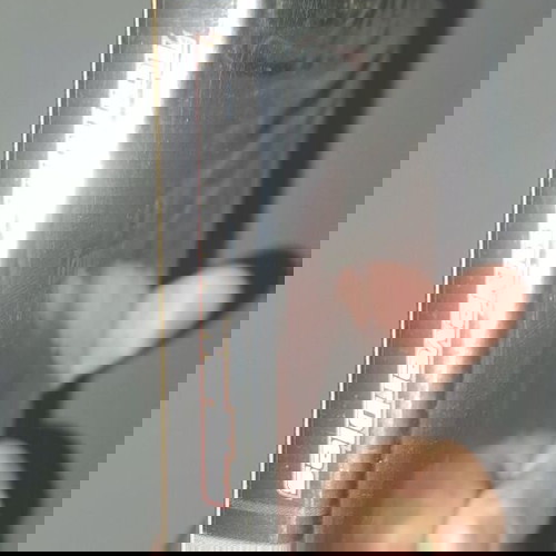 007 Tomorrow Never Dies DVD καινούριο