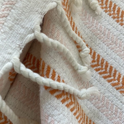 Beach Pareo Towel 73x163 cm like new