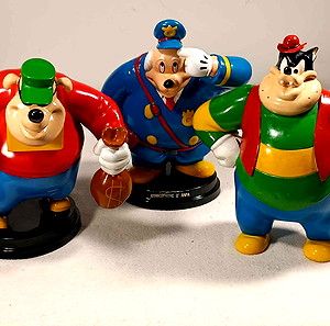 Disney Deagostini