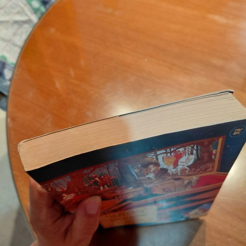 San to Metaxi novel by Lia Megalou-Seferiadi
