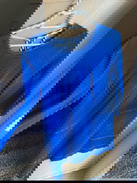 φόρεμα