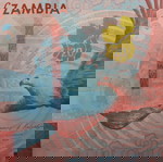  NEW !!! ΖΑΜΠΙΑ 20 KWACHA ( 2024 ) - ΖΑΜΒΙΑ 20 ( ΤWENTY ) KWACHA ( 2024 ) P # 63 UNC