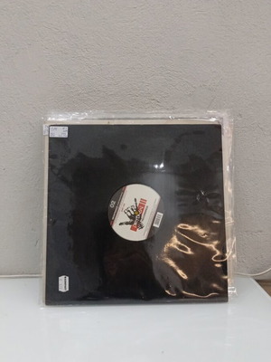 Tigerskin 693 vinyl record used, tech-house 2006