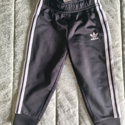 Tracksuit set like new