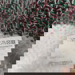  μπλούζα anel