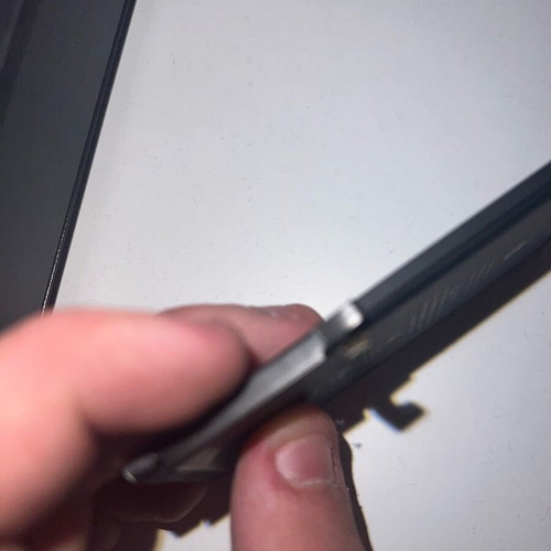 iPhone 12/12 pro battery used with 85% health