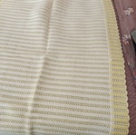Blanket new 107 × 79
