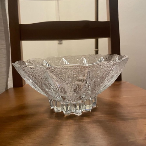 Decorative bowl like new