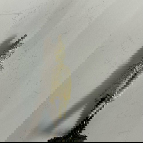 Μολυβένια Στρατιωτάκια John Tunstill Made in England 1977 μεταχειρισμένα