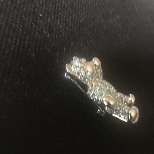 Pin new