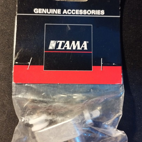Tama HP2-6 Spring Suspension Mount new