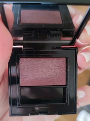 Estée Lauder Eyeshadow Pure Color Envy Vain Violet Brilliant μεταχειρισμένο