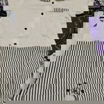  βρεφικό ρουχαλακι βαμβακερό 9-12 μηνών αφορετο καινούργιο
