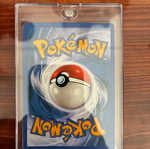 Salamence ex 96/108 like new