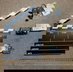  Διακοσμητικά μικρά 4 τεμάχια με θέμα τον κινηματογράφο.