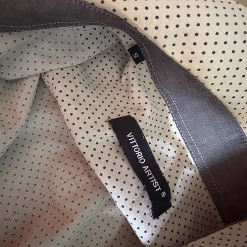 Men's shirts pack of 7 like new, sizes S/M, casual styles