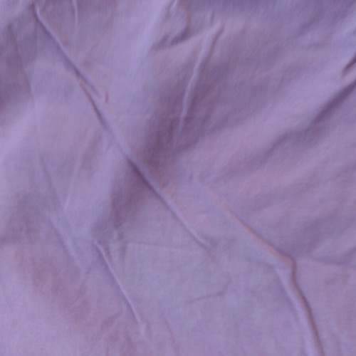 Duvet cover and pillowcase cotton, like new, with print
