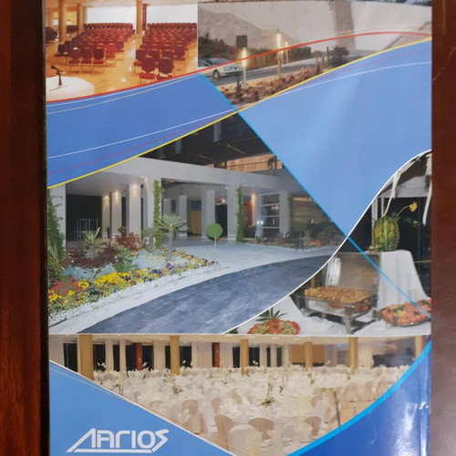 Magazine Ενδιαφέρον Issue 15 Year 2009 like new