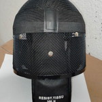 Fencing mask like new