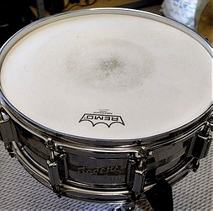 Vintage Rogers Dyna-Sonic Snare