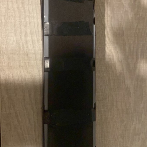 Aovo Pro 365 Battery Pack used