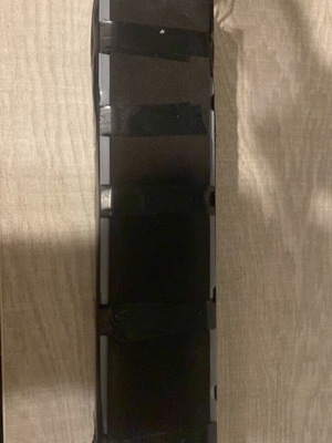 Aovo Pro 365 Battery Pack used