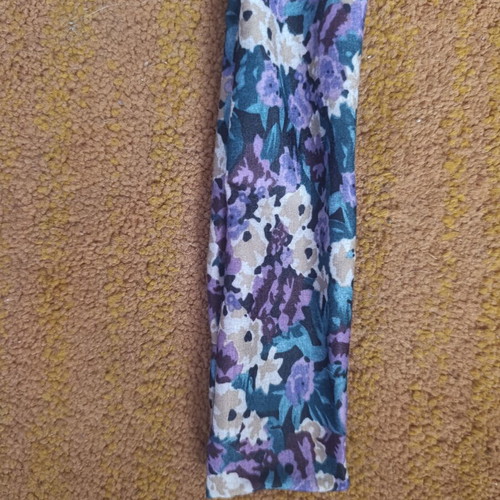 Hairband, multicolor
