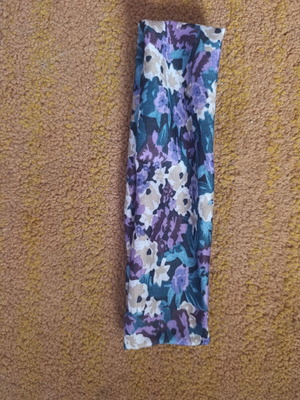 Hairband, multicolor