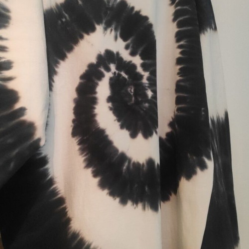 Molo Organic Cotton Sweatshirt Size 164 Unisex