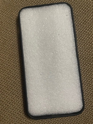 iPhone 12pro Temu case new