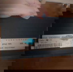  Επώνυμες Μαύρες Γόβες Δερμάτινες, Pura López, No 41