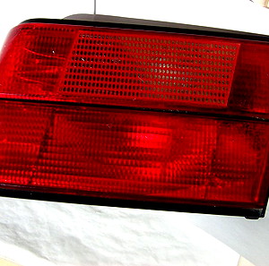 ΦΛΑΣ ΦΑΝΑΡΙ ΓΙΑ bmw E 34 - 518-520