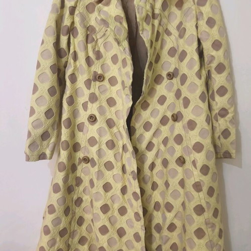 Vintage women's clothes like new