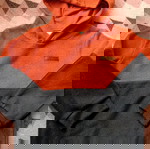  Φλις με κουκουλα