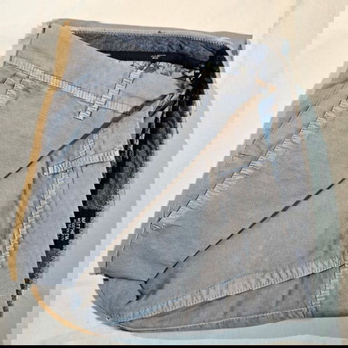 Αυθεντικό Joop Jeans ανδρικό παντελόνι, μέγεθος L.