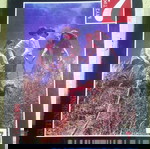  ΠΑΙΔΙΚΆ ΒΙΒΛΊΑ