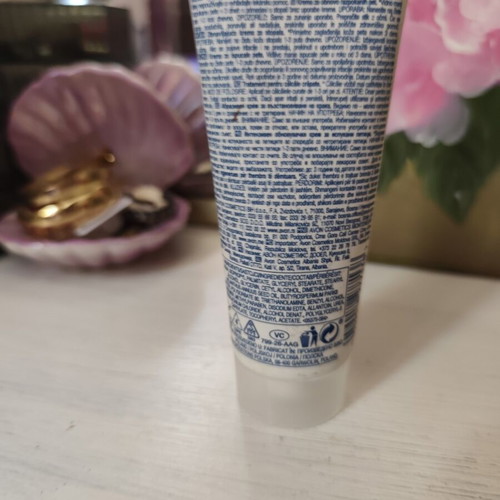 Avon Footworks Extreme 75ml foot cream new