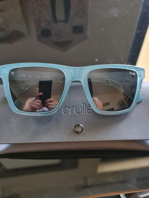 Γυαλιά ηλίου Crulle
