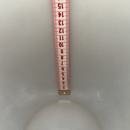 Rgb illuminated champagne bucket like new with remote and charging base