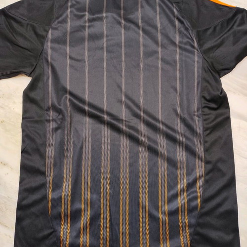 Chelsea jersey size Small like new, official replica