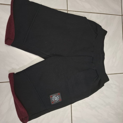 Summer clothes set for boys 10 years old used, colorful