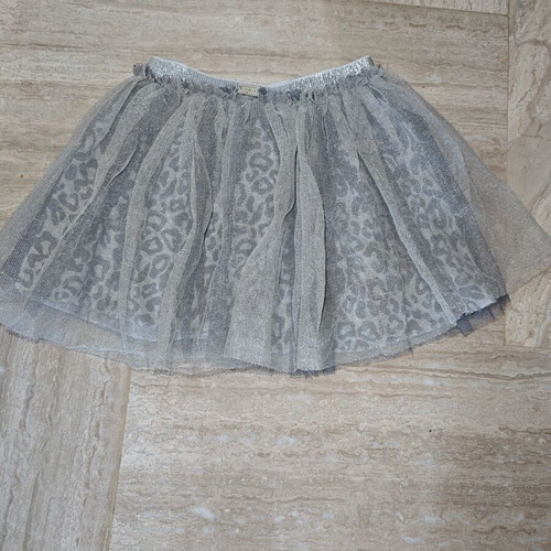 Skirt for girl 2-3 years like new