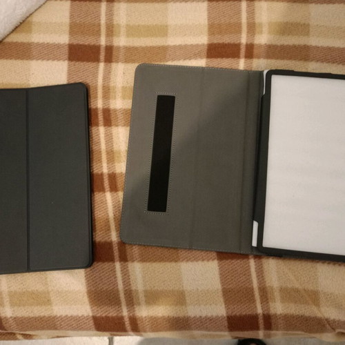 Blackview Mega 1 11.5' tablet cases new