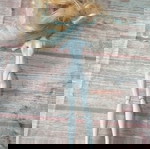  Κουκλα Monster High Doll Scaris Lagoona Blue