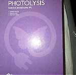  Photolysis