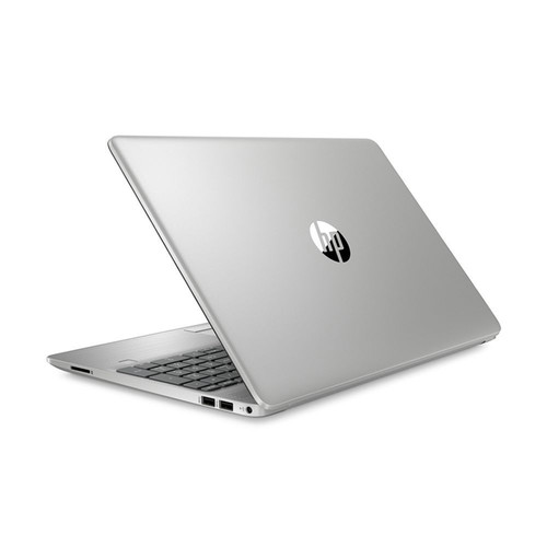 Laptop HP 255 G8 Ryzen 5 8GB 256GB SSD Silver like new