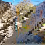  ΔΙΩΡΟΦΗ ΚΑΤΟΙΚΙΑ ΣΤΟ ΒΙΓΛΙ ΣΥΜΗΣ