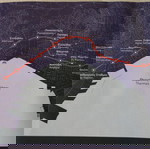 ΣΥΛΛΕΚΤΙΚΟ ΥΛΙΚΟ ΑΠΟ ΤΟ ΜΕΤΡΟ ΘΕΣΣΑΛΟΝΙΚΗΣ