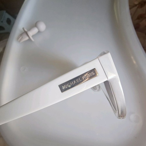 Michael Kors sunglasses like new
